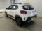 preview Dacia Spring #5