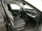 preview Citroen ë-C3 #3