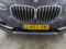 preview BMW X5 #4