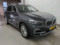 preview BMW X5 #5