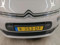 preview Citroen Grand C4 Picasso / SpaceTourer #4