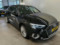 preview Audi A3 #4