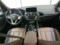preview BMW iX3 #2