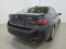 preview BMW 318 #4