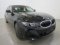 preview BMW 318 #3