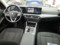 preview BMW 318 #5