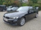 preview BMW 320 #0