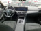 preview BMW 320 #5