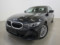 preview BMW 320 #1
