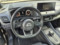 preview Nissan Qashqai #5