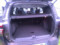 preview Opel Frontera #3