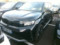 preview Opel Frontera #0