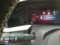 preview Opel Mokka-e #3
