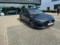 preview Hyundai i30 #1