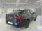 preview BMW X4 #1