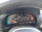 preview BMW X3 #3