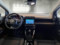 preview Citroen C3 Aircross #2