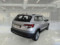preview Skoda Karoq #1