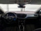 preview Volkswagen T-Roc #2