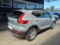 preview Volvo XC40 #1