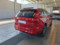 preview Volvo XC60 #1