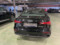 preview Audi A3 #4