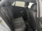preview Audi Q2 #5