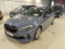 preview BMW 118 #0
