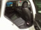 preview BMW 318 #4