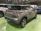 preview DS Automobiles DS3 Crossback #3