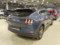 preview Ford Mustang Mach-E #3