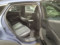 preview Ford Mustang Mach-E #4