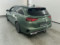 preview Kia cee'd Sportswagon #2