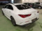 preview Mercedes CLA 200 #1