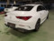 preview Mercedes CLA 200 #3