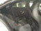 preview Mercedes CLA 200 #4