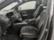 preview Mercedes GLA 250 #4