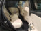 preview Mercedes GLA 250 #4