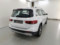 preview Mercedes GLB 200 #3