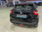 preview Nissan Micra #4