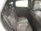 preview Nissan Qashqai #4