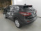 preview Nissan Qashqai #2