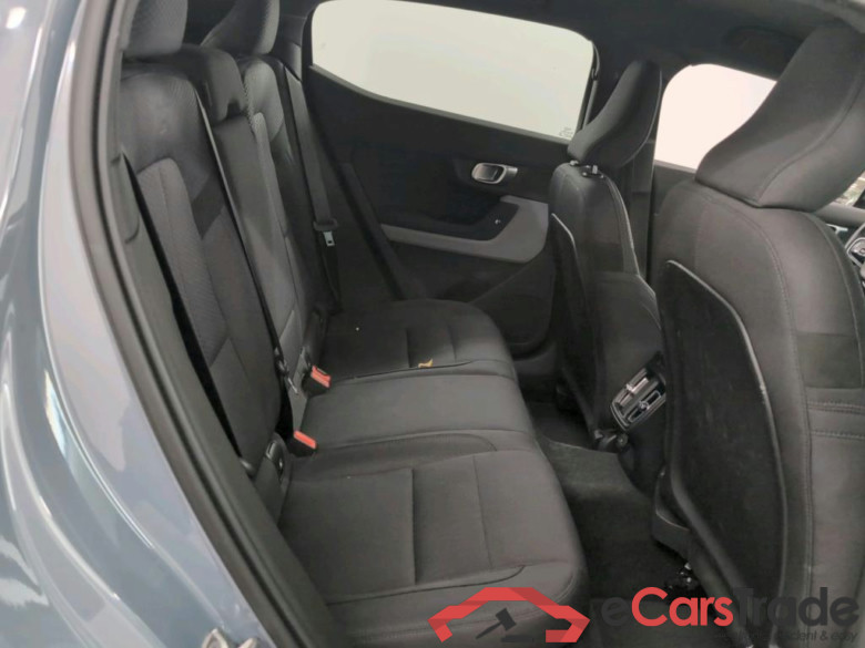 POLESTAR 2 BEV 78KWH DUAL MOTOR AUTO 4WD LONG RANGE #6