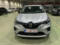 preview Renault Captur #1