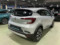 preview Renault Captur #3