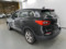 preview Renault Kadjar #2