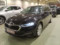 preview Skoda Octavia #0