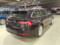 preview Skoda Octavia #3