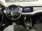 preview Skoda Octavia #5