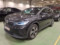 preview Volkswagen ID.4 #0